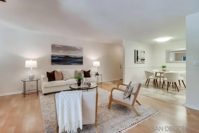 2244 2nd Ave unit 25, San Diego, CA 92101 - photo 6