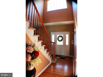 24 Rocha Ct, Hammonton, NJ 08037 - photo 3