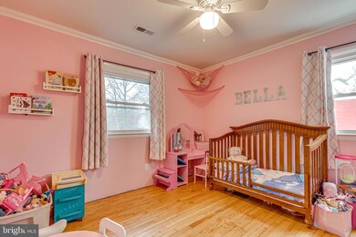 26195 Independence Dr, Mechanicsville, MD 20659 - photo 7