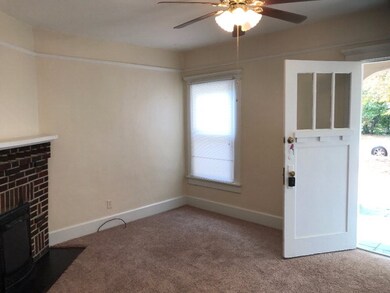 unlisted-address, Augusta, GA 30904 - photo 2