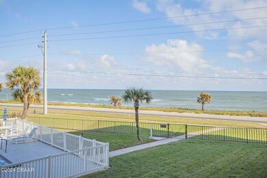 10-web-or-mls-2290 Ocean Shore 203 (15)