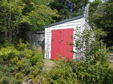 22 Old Country Rd, Sandy River, ME 04970 - photo 4