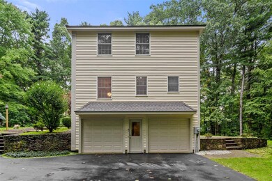 24 Heritage Dr, Hampton, NH 03842 - photo 5