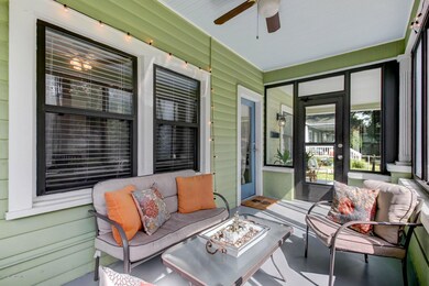 4653 Crescent St, Jacksonville, FL 32205 - photo 5