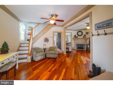 9 Rossiter Ave, Phoenixville, PA 19460 - photo 4