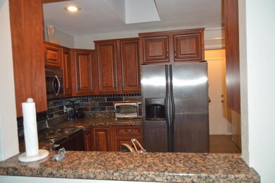 2533 E Bluefield Ave, Phoenix, AZ 85032 - photo 6