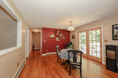 2 Huckins Dr, Newmarket, NH 03857 - photo 6