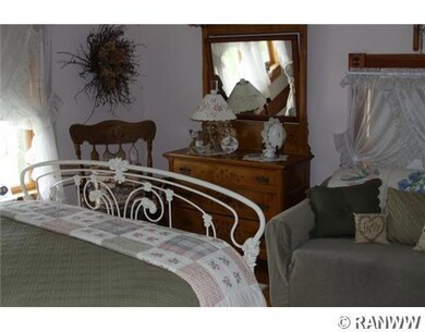 301 E Main St, Alma Center, WI 54611 - photo 6