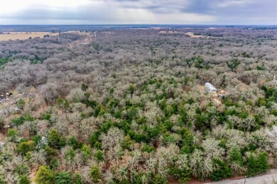 0000 County Road 263, Gainesville, TX 76240 - photo 4