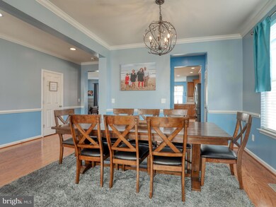 117 Farmhouse Ct, Stephenson, VA 22656 - photo 7