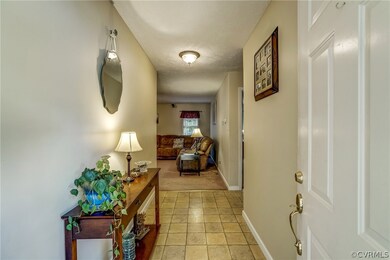 354 Dylan Dr, Aylett, VA 23009 - photo 2