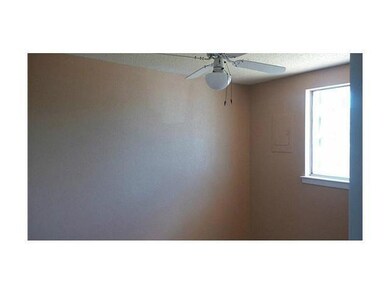 265 Maricela Dr, El Paso, TX 79915 - photo 5