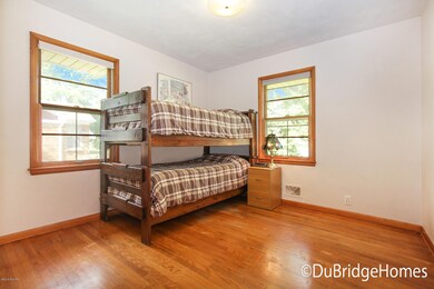 1461 Edith Ave NE, Grand Rapids, MI 49505 - photo 4