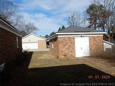 2623 Trenton Rd, Fayetteville, NC 28304 - photo 4