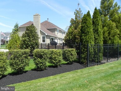 137 Mountainview Rd, Mount Laurel, NJ 08054 - photo 3