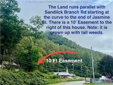 0 Sandlick Branch Rd unit 280344, Bruno, WV 25701 - photo 5