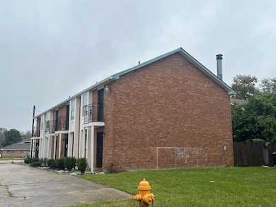 1767 Port Dr, Baton Rouge, LA 70820 - photo 2