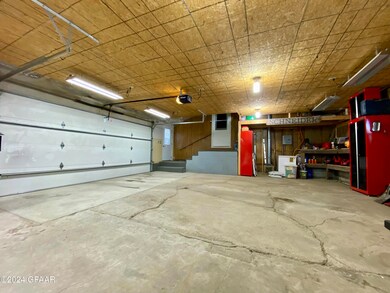 IMG_8295