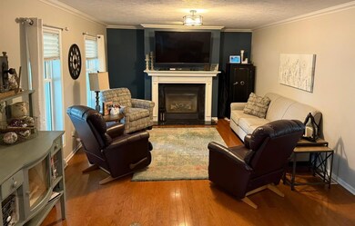 3815 Cedar Creek Ct, Fairmont, MN 56031 - photo 4