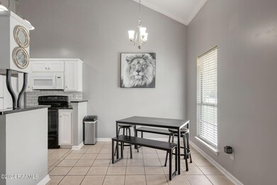 5-web-or-mls-412 Row 1-5