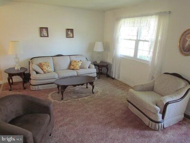 917 Saint Mark Dr, Glendora, NJ 08029 - photo 4