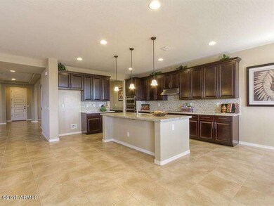 009_Kitchen