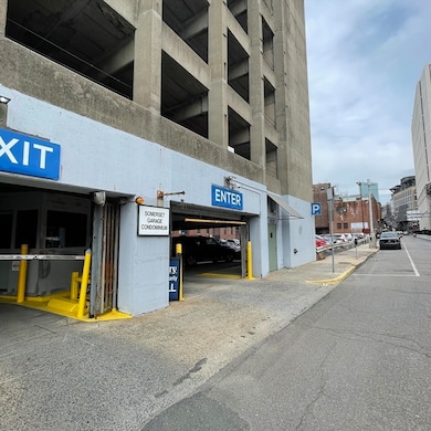 425 Newbury St unit PS-218, Boston, MA 02115 - photo 3