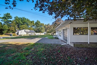 36 Pondview Cir, Brockton, MA 02301 - photo 3