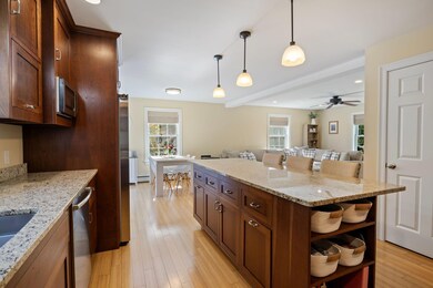 16 Old Orchard Rd, Gorham, ME 04038 - photo 7