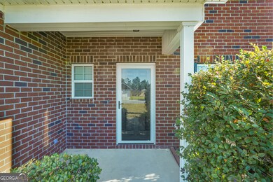 374 Mill Pond Ln, Ludowici, GA 31316 - photo 4