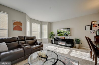 2521 Marvine Ave, Drexel Hill, PA 19026 - photo 6