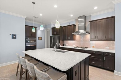 13796 Woodhaven Cir, Fort Myers, FL 33905 - photo 6