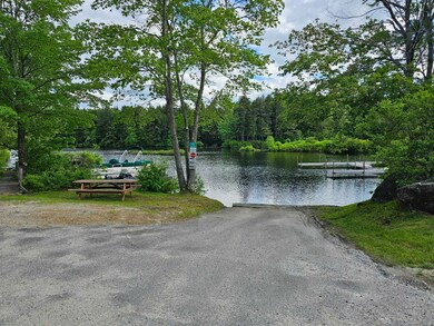 00 Kennedy Brook Dr, Stoddard, NH 03464 - photo 5