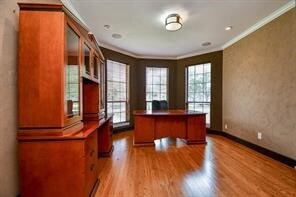 17106 Copper Shore Dr, Houston, TX 77095 - photo 6