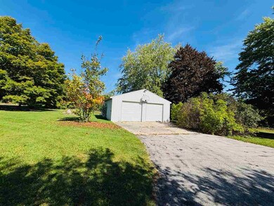 2528 Muckle Rd, Central Lake, MI 49622 - photo 5