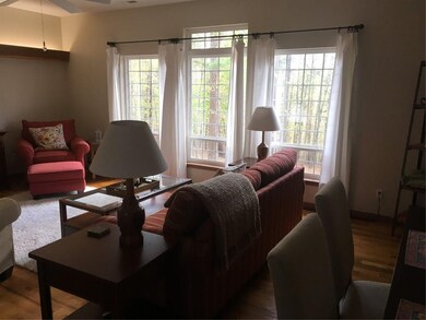 21889 Ridgeview Ln, Rogers, AR 72756 - photo 3