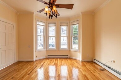 84 Center St unit 86, Methuen, MA 01844 - photo 5