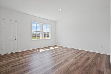 3119 Whitman Ct SE, Gainesville, GA 30507 - photo 2