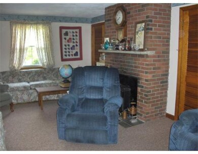 18 Ryan Rd, Danvers, MA 01923 - photo 5