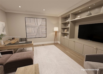 1011 U S Highway 1 unit C401, Juno Beach, FL 33408 - photo 6