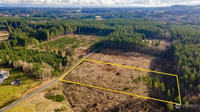 145 Nando Ln, Chehalis, WA 98532 - photo 5