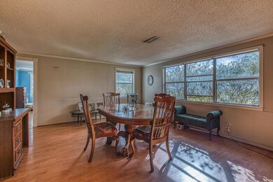 2044 US90 DeFuniak Springs FL-017-014-12