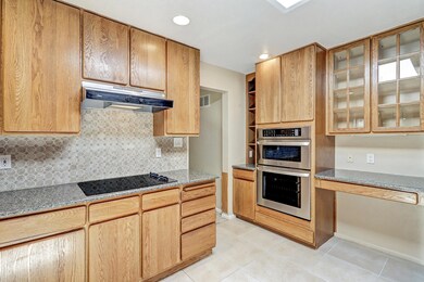 9509 Apache Ave NE, Albuquerque, NM 87112 - photo 7