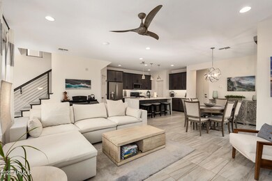 6-Great-Room