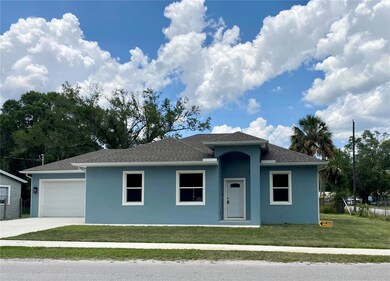 7410 E 25th Ave, Tampa, FL 33619 - photo 2