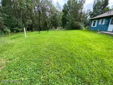 111-163365 back yard