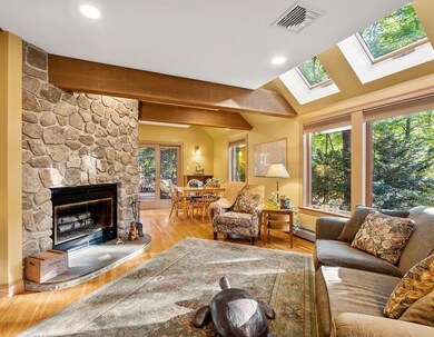 53 Ledgelawn Ave, Lexington, MA 02420 - photo 6