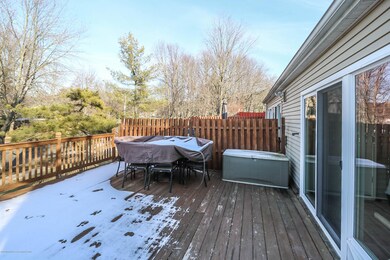 Deck 3