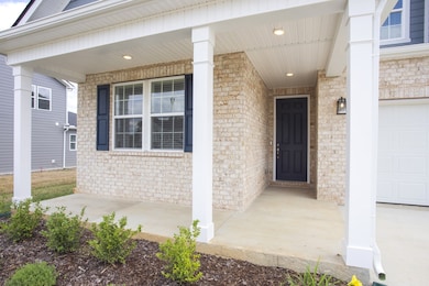 2321 Williamsport Landing, Columbia, TN 38401 - photo 3