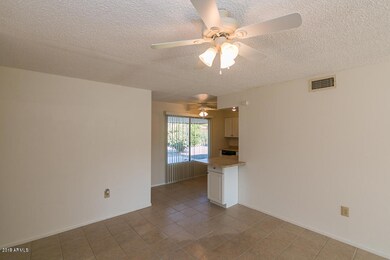 17428 N Horseshoe Ln, Sun City, AZ 85373 - photo 6